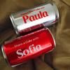 paulaxxsofia